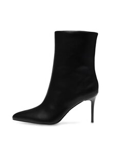 Ботильоны Lyricals Steve Madden, черный