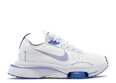 Кроссовки Nike Air Zoom-Type Se &apos;White Game Royal&apos;, белый