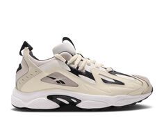 Кроссовки Reebok Dmx Series 1200 Lt &apos;Sand&apos;, белый