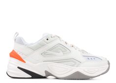 Кроссовки Nike Wmns M2K Tekno &apos;Phantom&apos;, белый