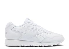 Кроссовки Reebok Glide &apos;White Cold Grey&apos;, белый