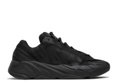 Кроссовки adidas Yeezy Boost 700 Mnvn &apos;Triple Black&apos;, черный