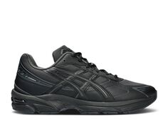 Кроссовки ASICS Gel 1130 Ns &apos;Black Graphite Grey&apos;, черный