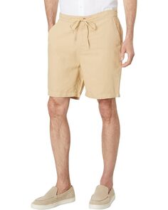 Шорты AG Paxton Sport Shorts, цвет Wheat Fields