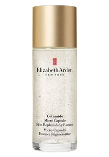 Дневной крем Ceramide Micro Capsuleskin Replenishing Essence Elizabeth Arden