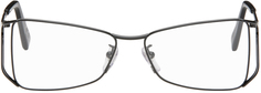 Черные очки Numero 114 Retrosuperfuture