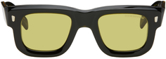 Черные солнцезащитные очки 1402 Cutler And Gross
