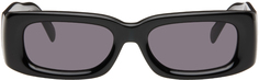 Черные солнцезащитные очки 1994 года Misbhv