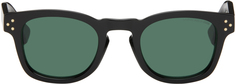 Черные солнцезащитные очки 1389 Cutler And Gross