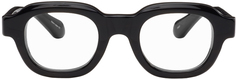Серо-черные очки M1028 Matsuda