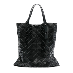 Сумка Bao Bao Issey Miyake Prism Matte, черный