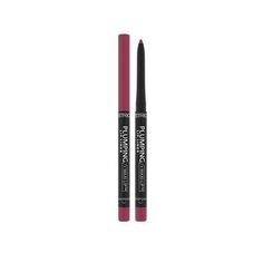 Карандаш для губ Plumping Lip Liner Perfilador de Labios Catrice, 090 The Wild One