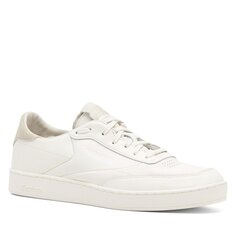 Кроссовки Reebok CLUBC CLEAN, белый