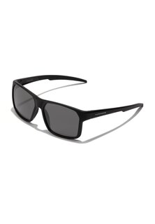 Солнцезащитные очки Track Hawkers, черный
