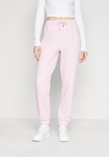 Спортивные брюки Vmtrina Pants Vero Moda, цвет pink lady