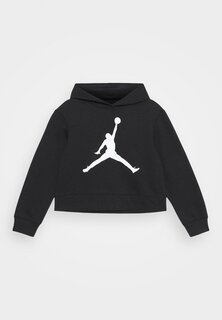 Толстовка Jumpman Core Jordan, черный