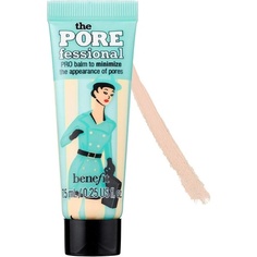 Праймер Porefessional 7,5 мл, Benefit