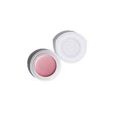 Тени для век, крем-краска для глаз Paperlight 6 г, PK201 Nobara Shiseido, розовый