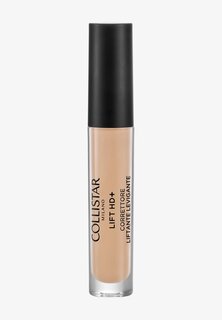 Консилер Collistar Lift Hd+ Concealer Collistar, цвет natural