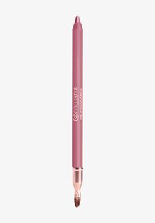 Карандаш для губ Professional Lip Pencil Collistar, цвет desert rose