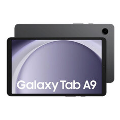 Планшет Samsung Galaxy Tab A9+ 11&quot;, WiFi, 8 Гб/128 Гб, графитовый