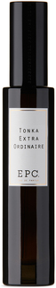 Signature Tonka Extraordinaire парфюмированная вода, 50 мл Experimental Perfume Club