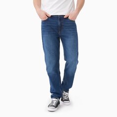 NCF Джинсы Tapered