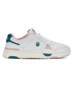 K-Swiss Кроссовки Match Pro Lth