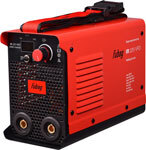 Сварочный аппарат Fubag MMA IR 220 V.R.D.