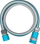 Соединительный набор Cellfast 1/2, MULTIFLEX, 15 м, 55-998N