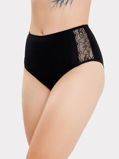 Трусы женские Mark Formelle