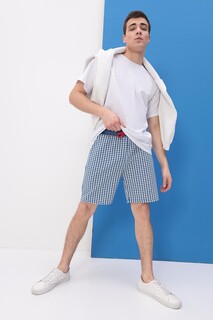 Шорты Lika Dress