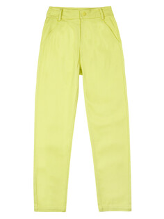 Брюки Playtoday