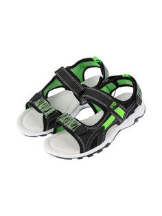 Сандалии Playtoday