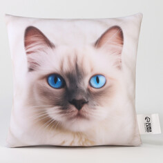 Подушка NO Brand