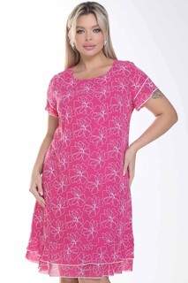 Платье Леди Агата