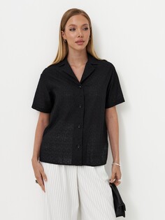 Блуза рубашка Lona