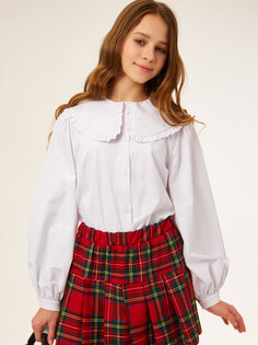 Блузка Nota Bene