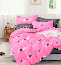 Постельное белье семейный эксклюзив Viola’