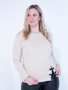 Туника A&Ostudio