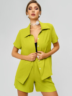 Костюм ОПТ МОДА