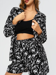 Костюм ОПТ МОДА