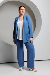 Брюки Прима линия