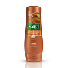 Кондиционер для волос мягкое увлажнение 400мл Dabur