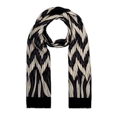 Палантин Henry Backer