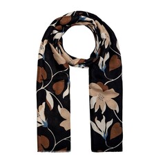 Палантин Henry Backer