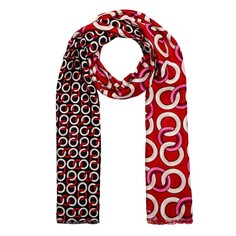 Палантин Henry Backer