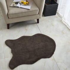 Коврик Sofi De Marko