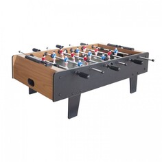 Настольные игры Proxima Игровой стол Футбол Zidane 37