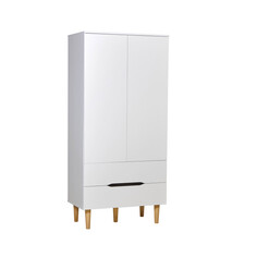 Шкафы Шкаф Polini kids Simple 3610